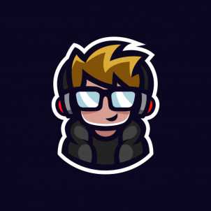 Avatar de Carlos Martín